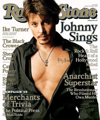 jdcover